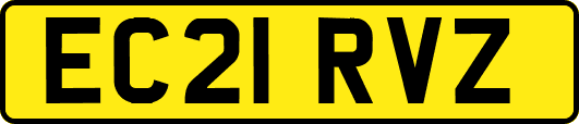 EC21RVZ