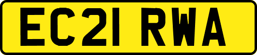 EC21RWA