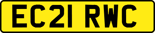 EC21RWC