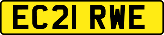EC21RWE