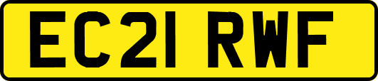 EC21RWF