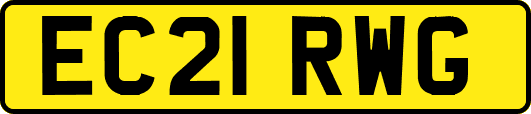 EC21RWG