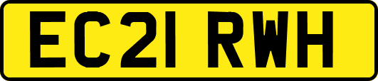 EC21RWH