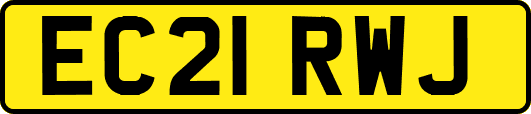 EC21RWJ