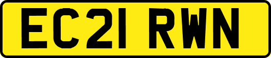 EC21RWN