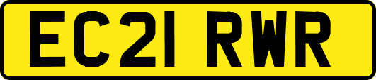 EC21RWR
