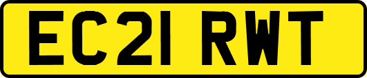 EC21RWT