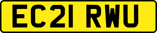 EC21RWU