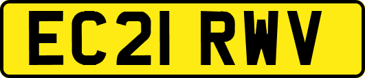EC21RWV