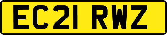 EC21RWZ