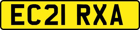 EC21RXA