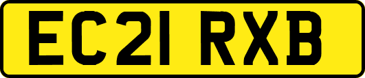 EC21RXB