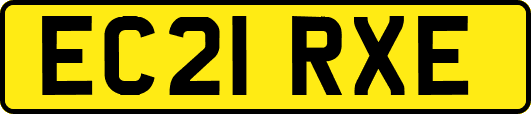 EC21RXE