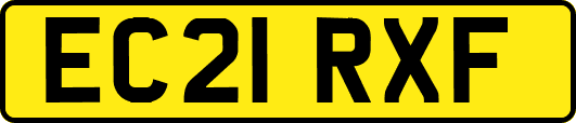EC21RXF