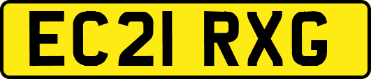 EC21RXG