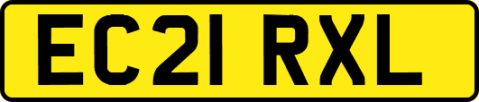 EC21RXL