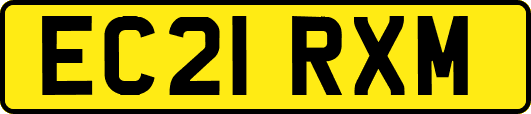 EC21RXM
