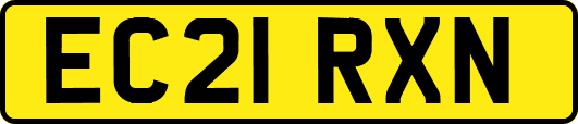 EC21RXN