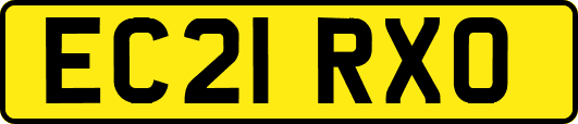 EC21RXO