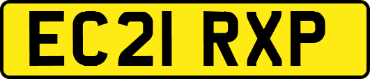 EC21RXP