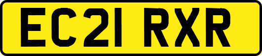 EC21RXR