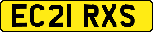 EC21RXS