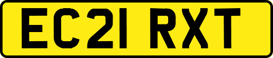 EC21RXT