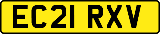 EC21RXV