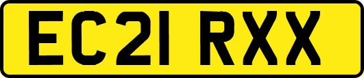 EC21RXX