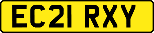 EC21RXY