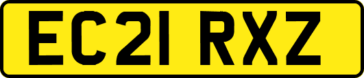 EC21RXZ