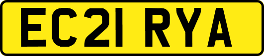 EC21RYA