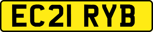 EC21RYB