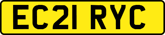EC21RYC
