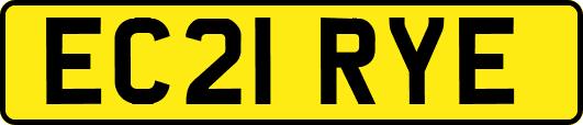 EC21RYE