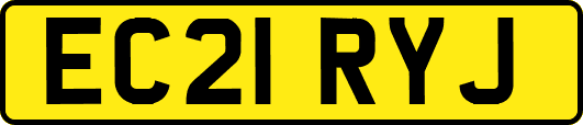 EC21RYJ