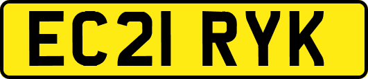 EC21RYK