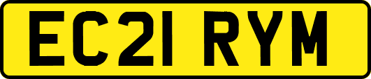 EC21RYM