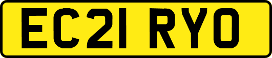 EC21RYO
