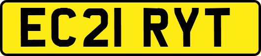 EC21RYT