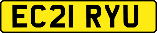 EC21RYU