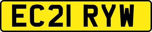 EC21RYW