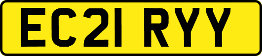 EC21RYY