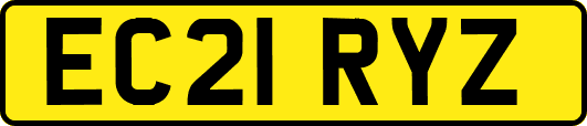 EC21RYZ