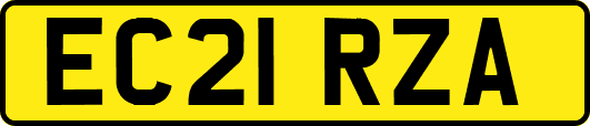 EC21RZA