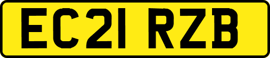 EC21RZB