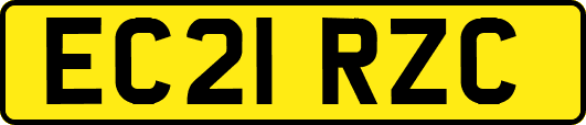 EC21RZC