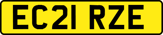 EC21RZE