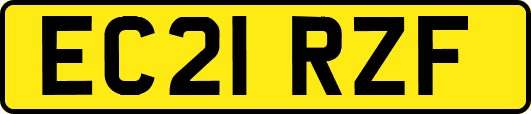 EC21RZF