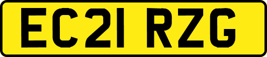 EC21RZG